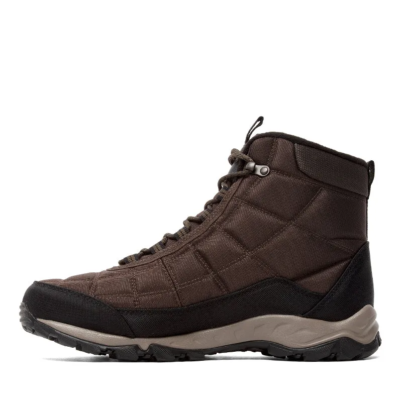 FIRECAMP BOOT WIDE sold by Rubino Shoes product image thumbnail 3