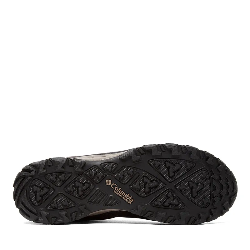 FIRECAMP BOOT WIDE sold by Rubino Shoes product image thumbnail 4