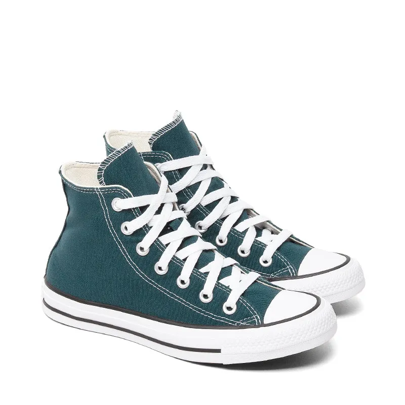 CTAS SEASONAL HI 26.1 W sold by Rubino Shoes product image thumbnail 2