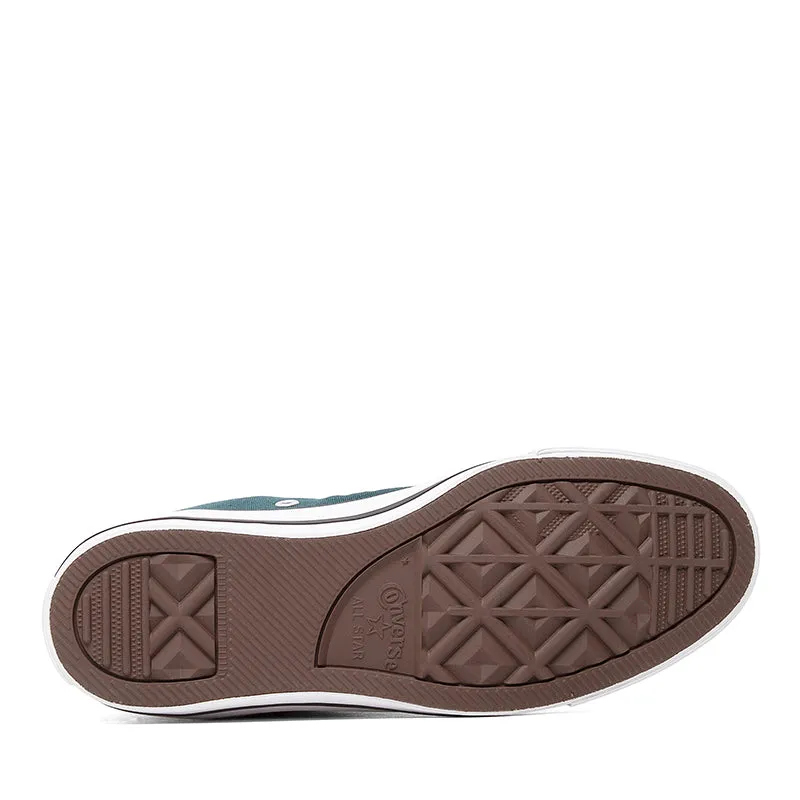 CTAS SEASONAL HI 26.1 W sold by Rubino Shoes product image thumbnail 4