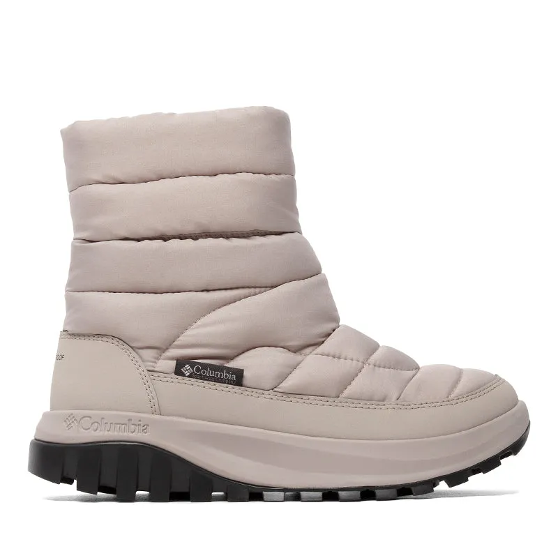 SNOWTROT MID sold by Rubino Shoes