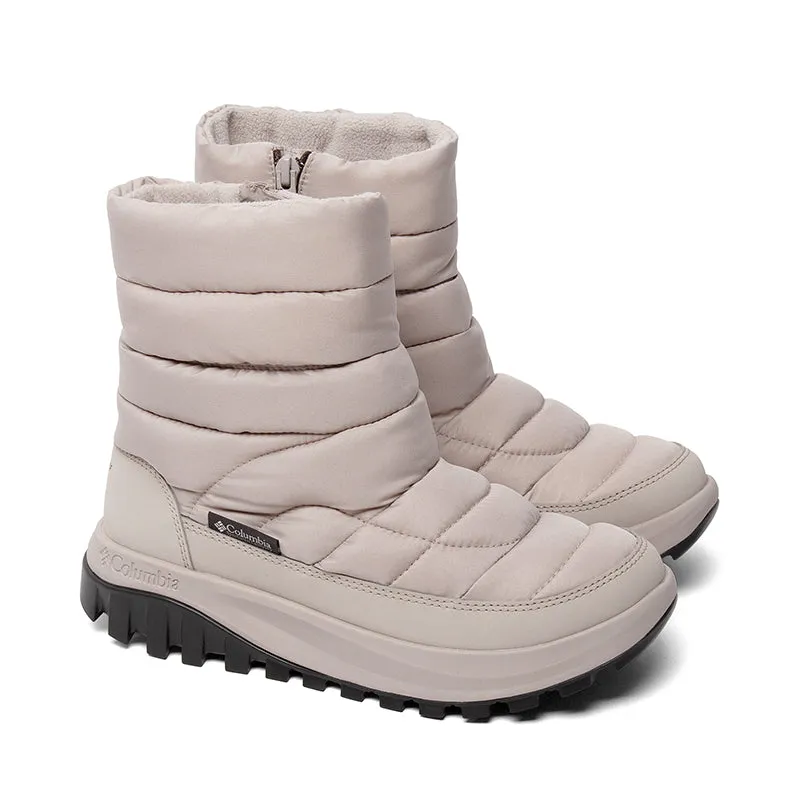 SNOWTROT MID sold by Rubino Shoes product image thumbnail 2