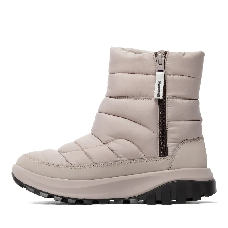 SNOWTROT MID sold by Rubino Shoes product image thumbnail 3