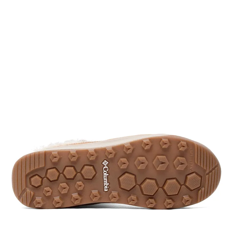 MINX SHORTY IV WIDE sold by Rubino Shoes product image thumbnail 4