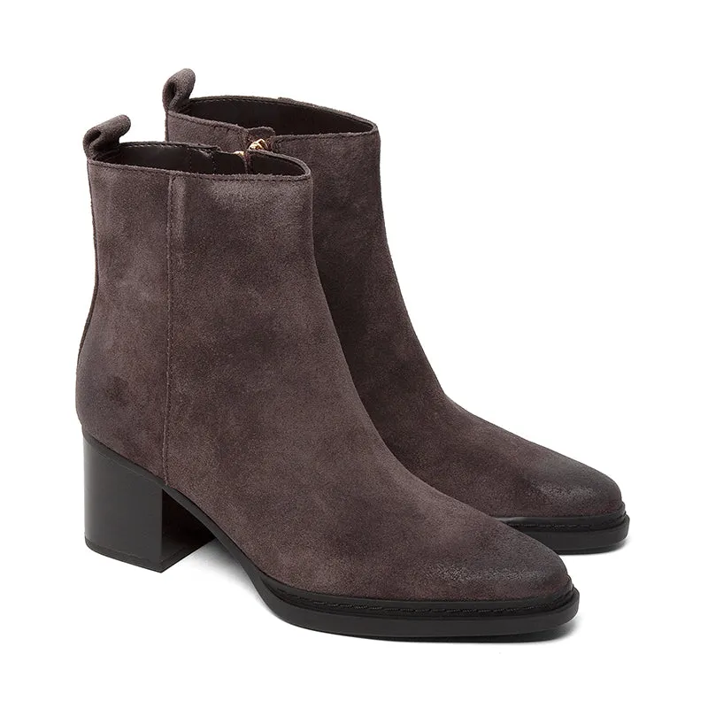 LEX BOOTIE sold by Rubino Shoes product image thumbnail 2