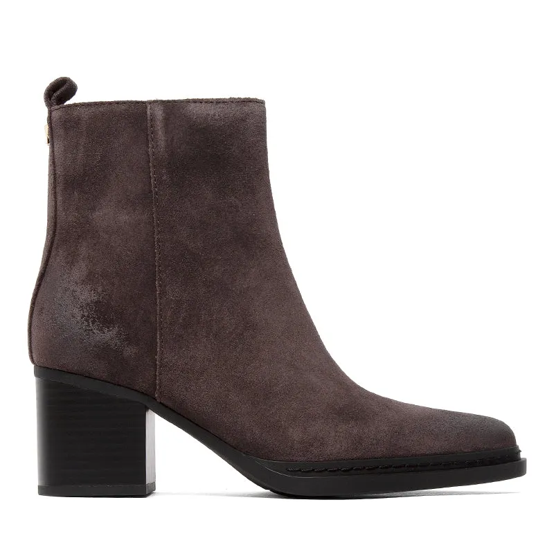 LEX BOOTIE sold by Rubino Shoes