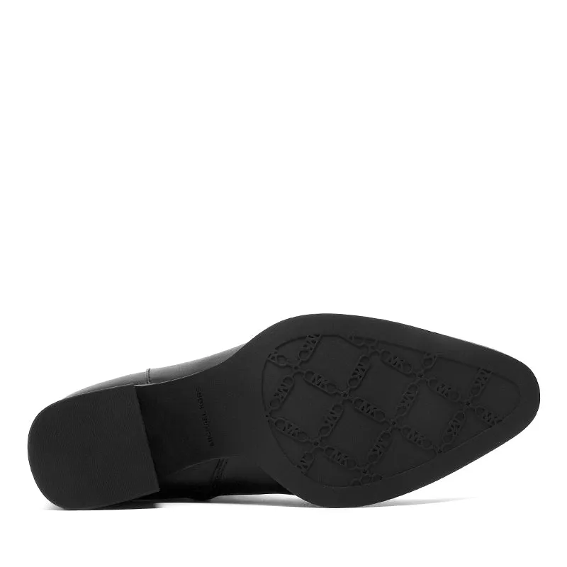 LEX BOOTIE sold by Rubino Shoes product image thumbnail 4