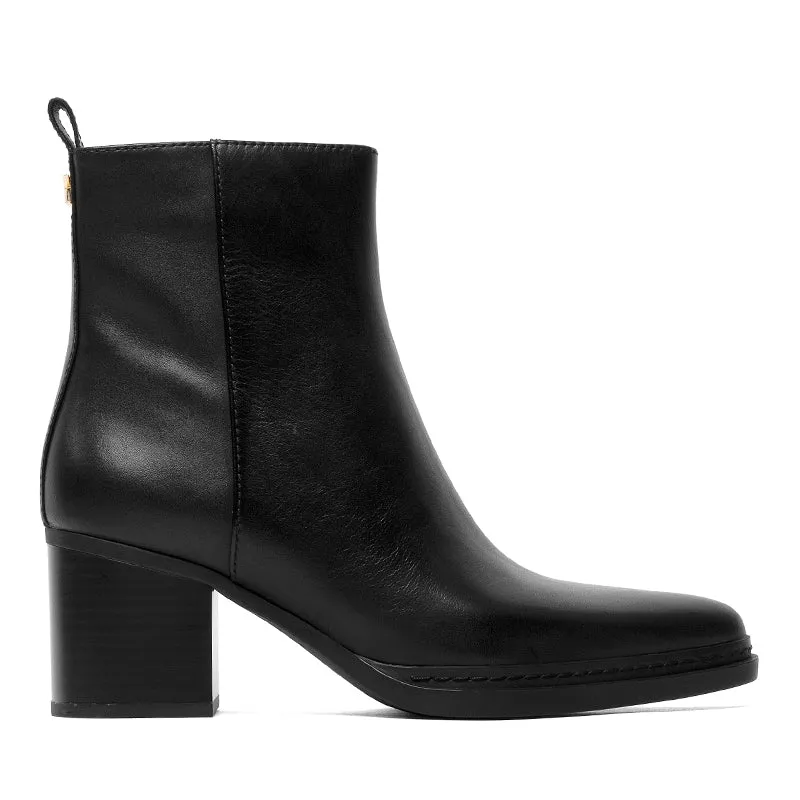 LEX BOOTIE sold by Rubino Shoes