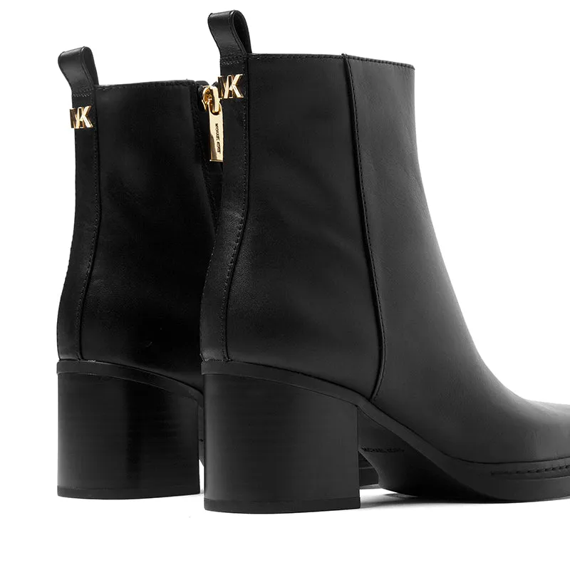 LEX BOOTIE sold by Rubino Shoes product image thumbnail 5