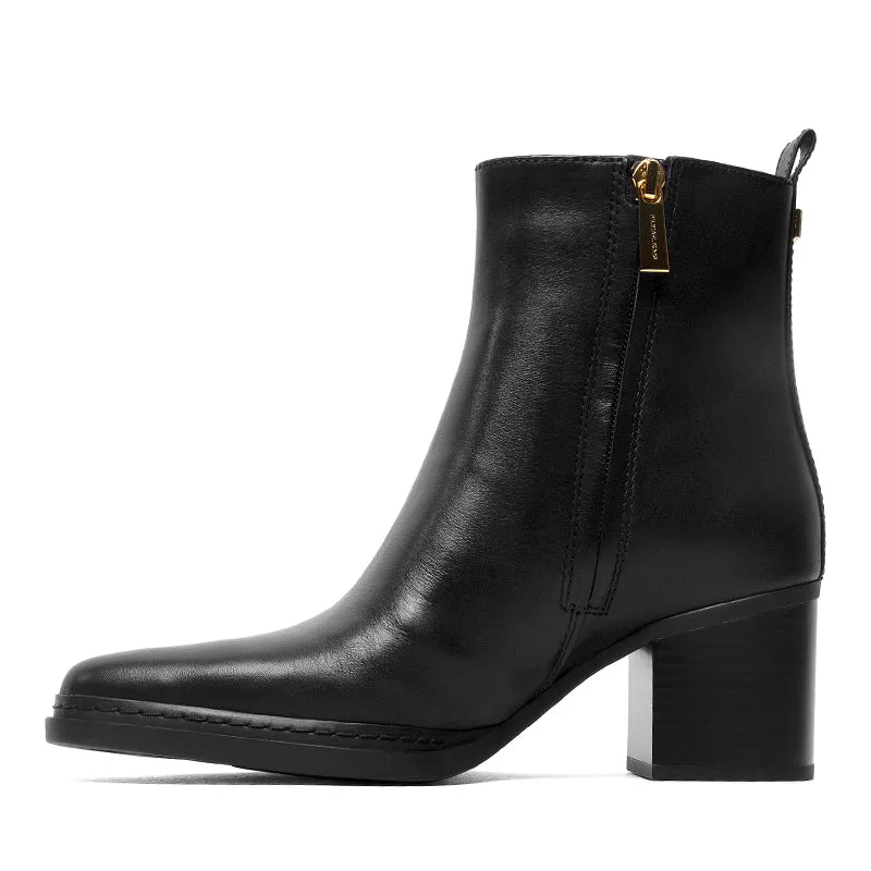 LEX BOOTIE sold by Rubino Shoes product image thumbnail 3