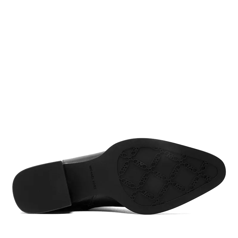 LEX BOOT sold by Rubino Shoes product image thumbnail 4