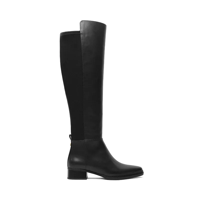 LEX BOOT sold by Rubino Shoes