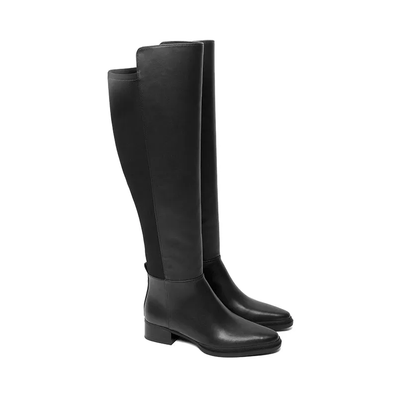 LEX BOOT sold by Rubino Shoes product image thumbnail 2