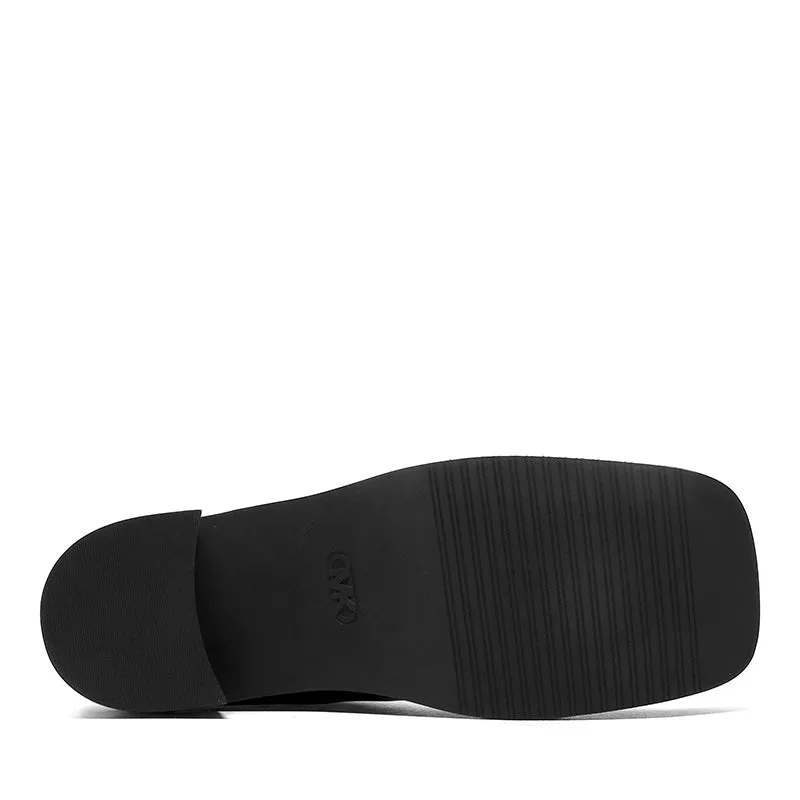 HOUSTON BOOTIE sold by Rubino Shoes product image thumbnail 4