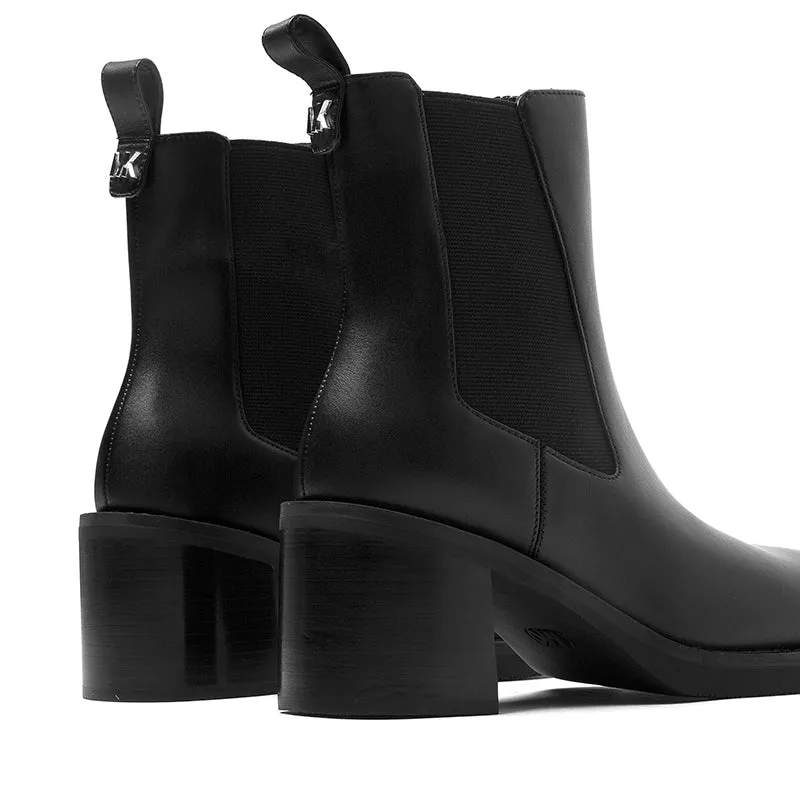 HOUSTON BOOTIE sold by Rubino Shoes product image thumbnail 5