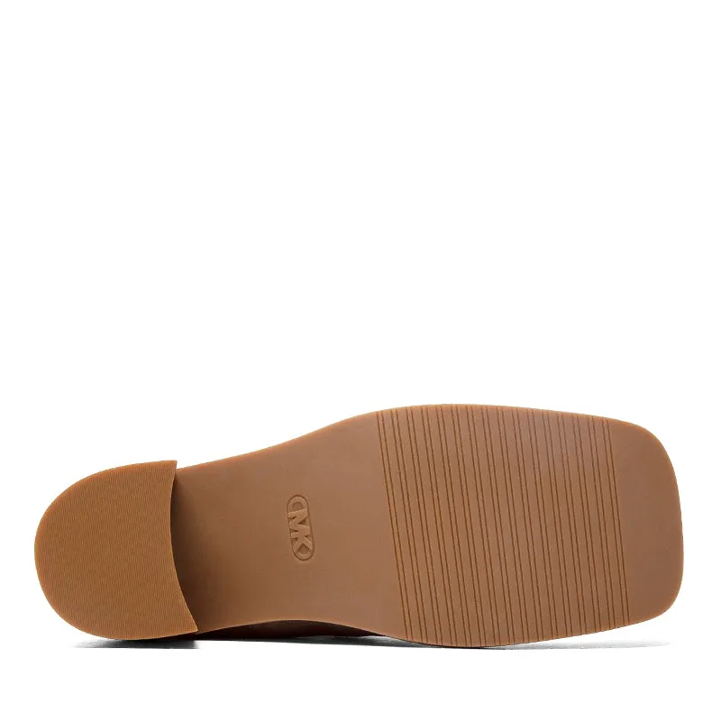 HOUSTON BOOTIE sold by Rubino Shoes product image thumbnail 4