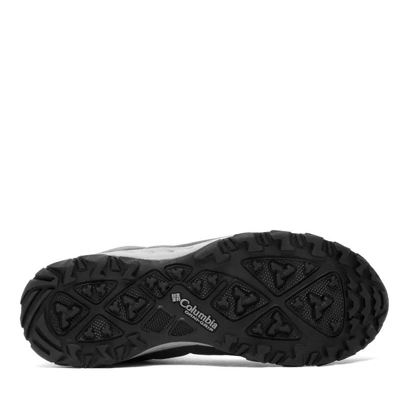 FIRECAMP BOOT WIDE sold by Rubino Shoes product image thumbnail 4