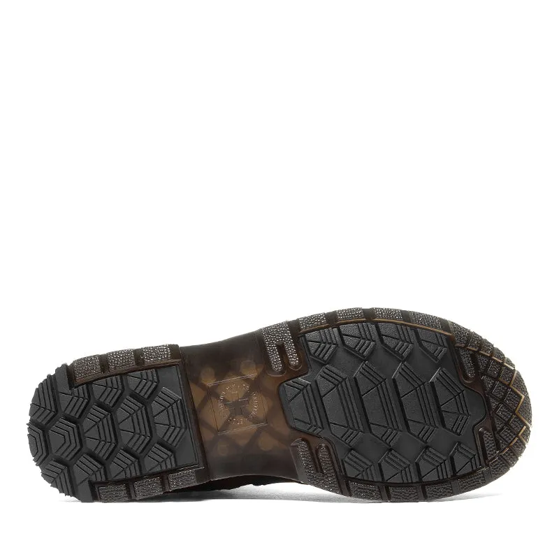 ALYSON ZIP SNOWPLOW WP sold by Rubino Shoes product image thumbnail 4