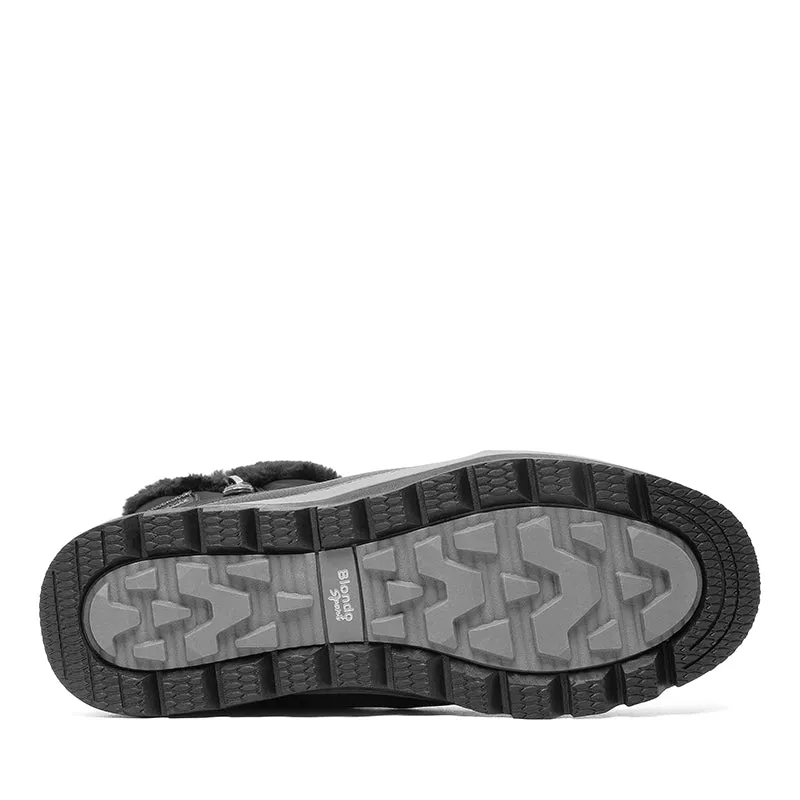 BARBARA sold by Rubino Shoes product image thumbnail 4