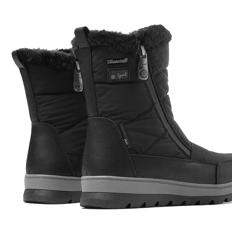 BARBARA sold by Rubino Shoes product image thumbnail 5