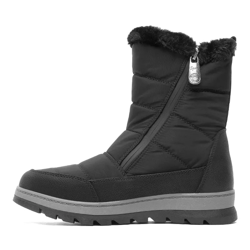 BARBARA sold by Rubino Shoes product image thumbnail 3