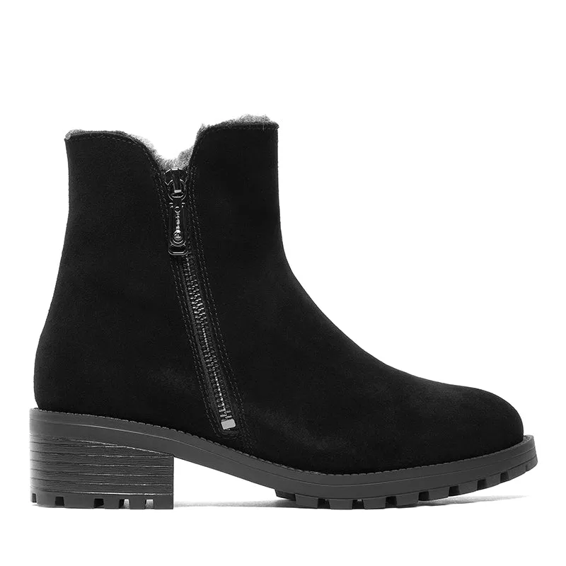 MELODY W sold by Rubino Shoes