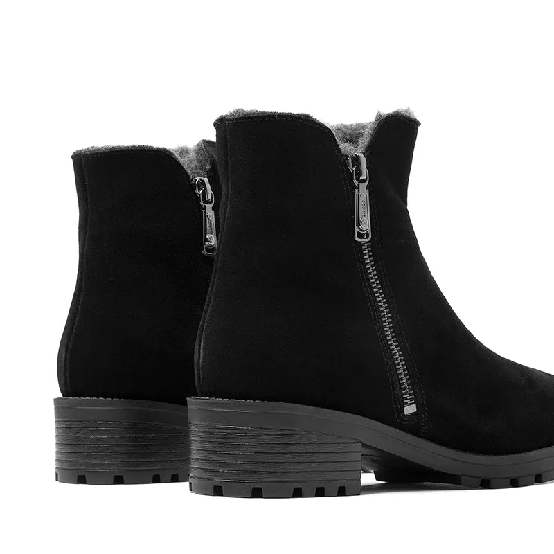 MELODY W sold by Rubino Shoes product image thumbnail 5