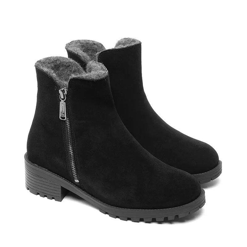 MELODY W sold by Rubino Shoes product image thumbnail 2