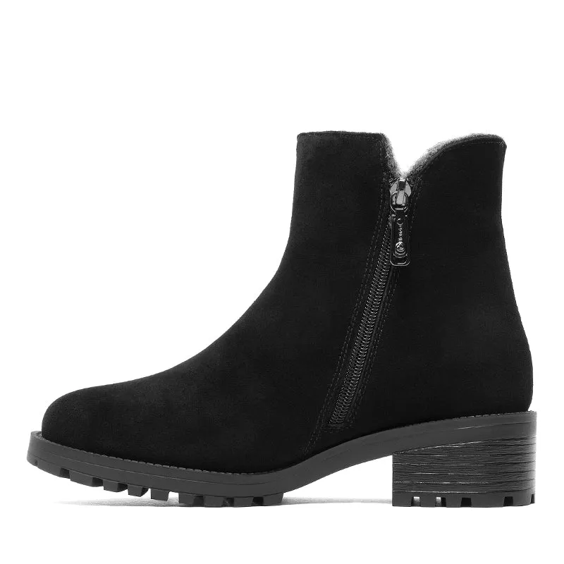 MELODY W sold by Rubino Shoes product image thumbnail 3