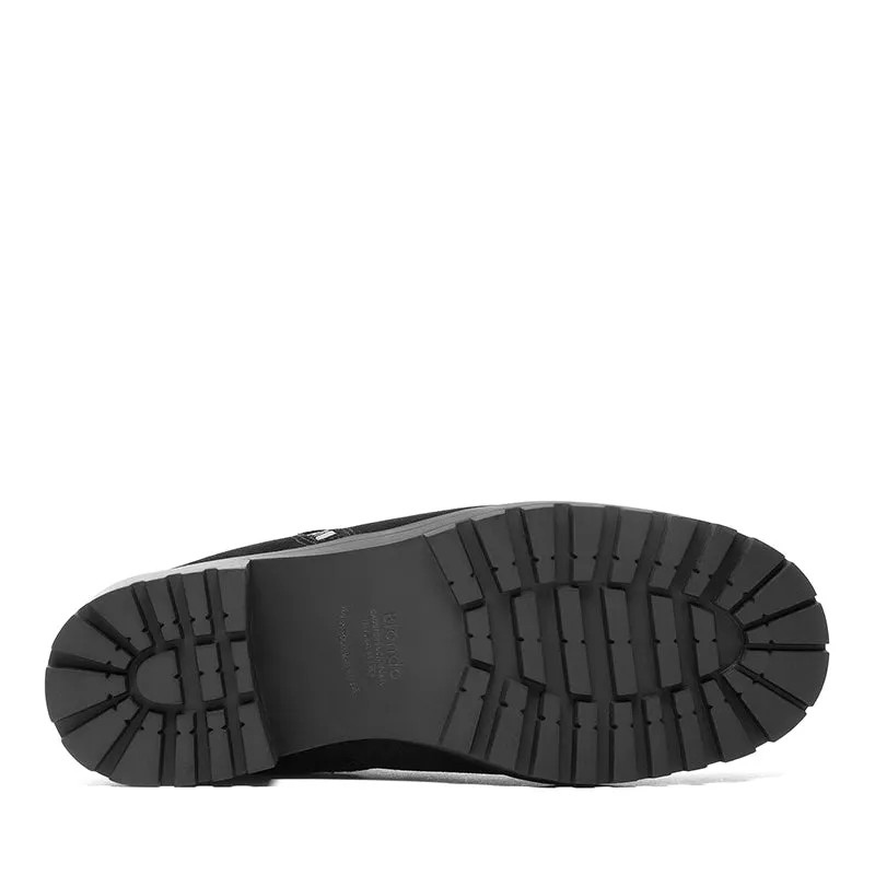 MELODY W sold by Rubino Shoes product image thumbnail 4