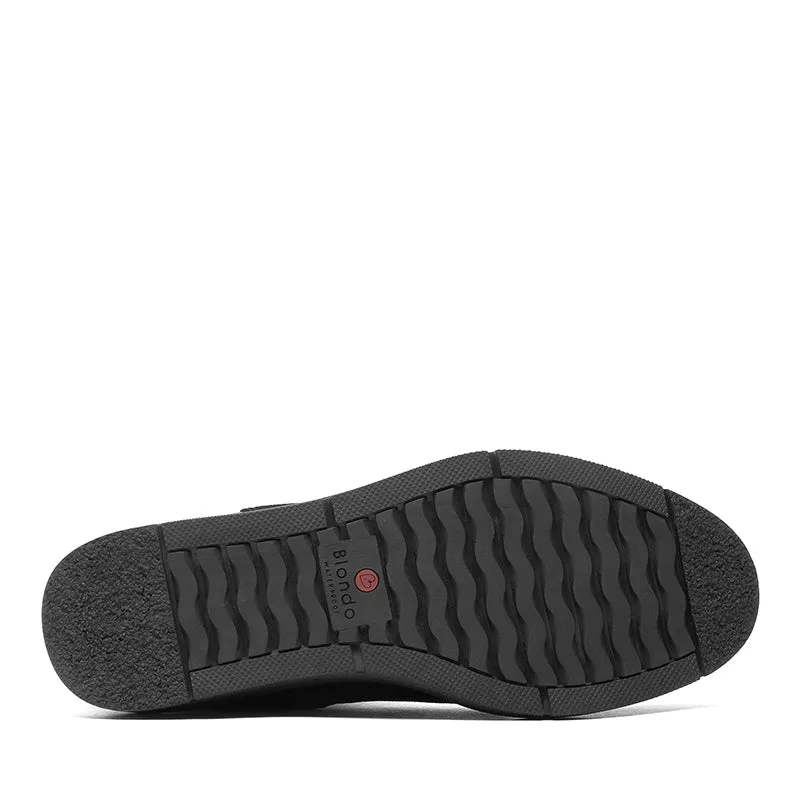 LYDIA sold by Rubino Shoes product image thumbnail 4