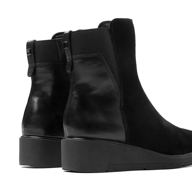 LYDIA sold by Rubino Shoes product image thumbnail 5