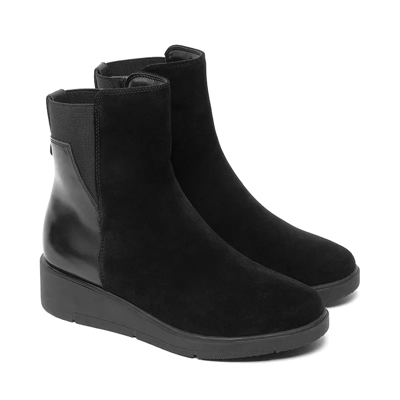 LYDIA sold by Rubino Shoes product image thumbnail 2