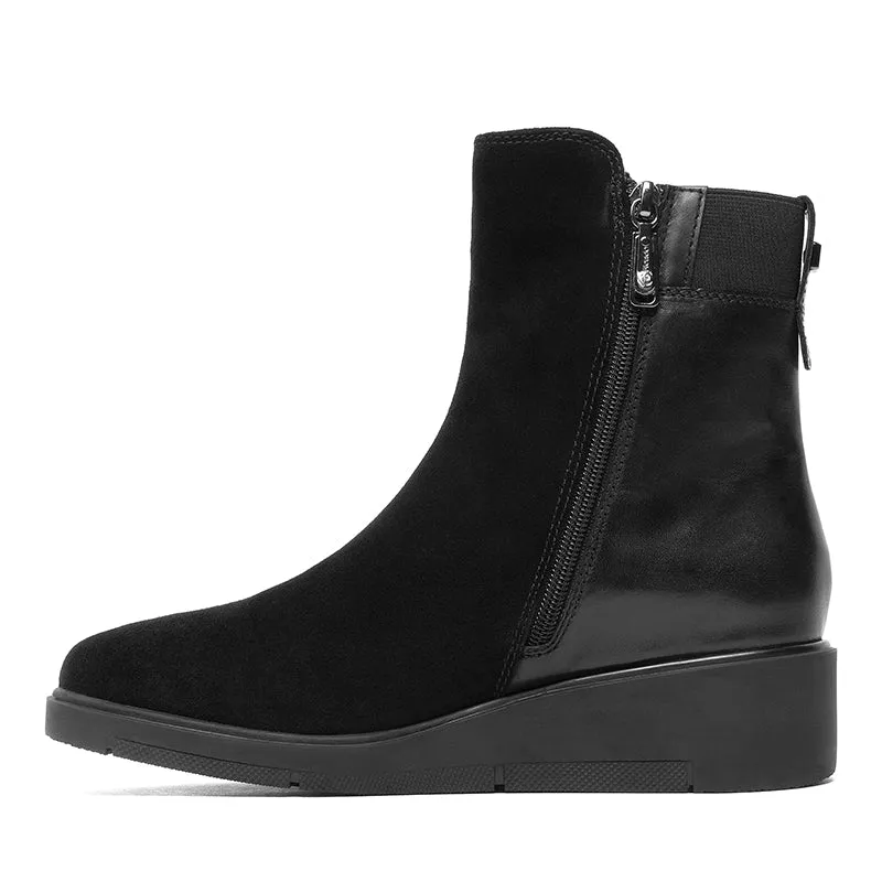 LYDIA sold by Rubino Shoes product image thumbnail 3