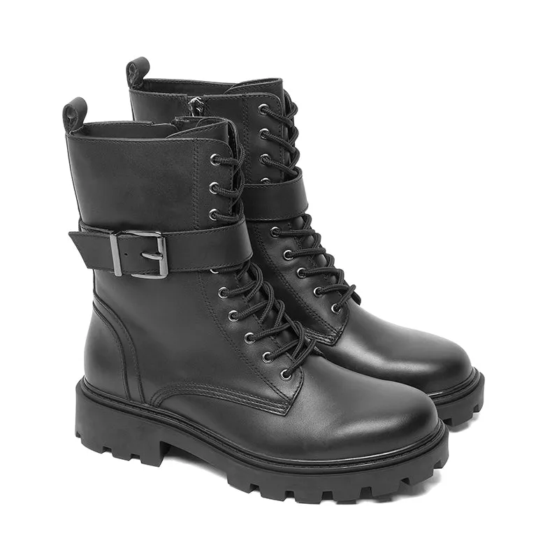 JOELLE sold by Rubino Shoes product image thumbnail 2