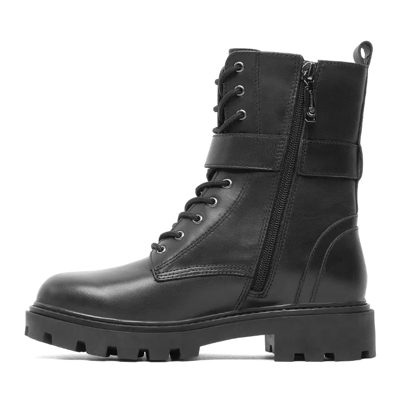 JOELLE sold by Rubino Shoes product image thumbnail 3