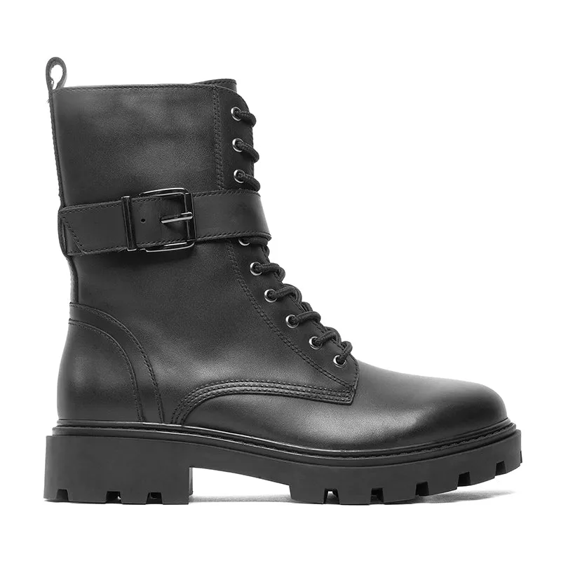 JOELLE sold by Rubino Shoes