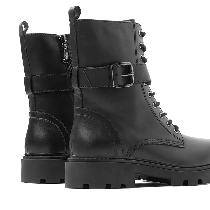 JOELLE sold by Rubino Shoes product image thumbnail 5