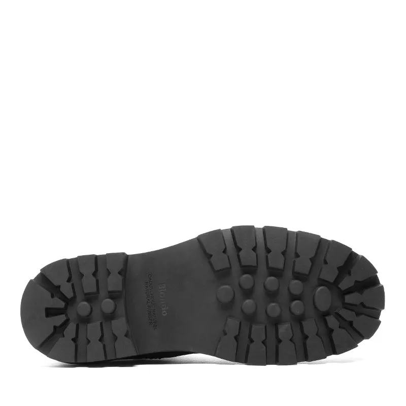 JAYLYNN sold by Rubino Shoes product image thumbnail 4