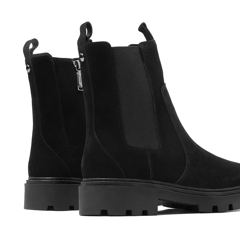 JAYLYNN sold by Rubino Shoes product image thumbnail 5