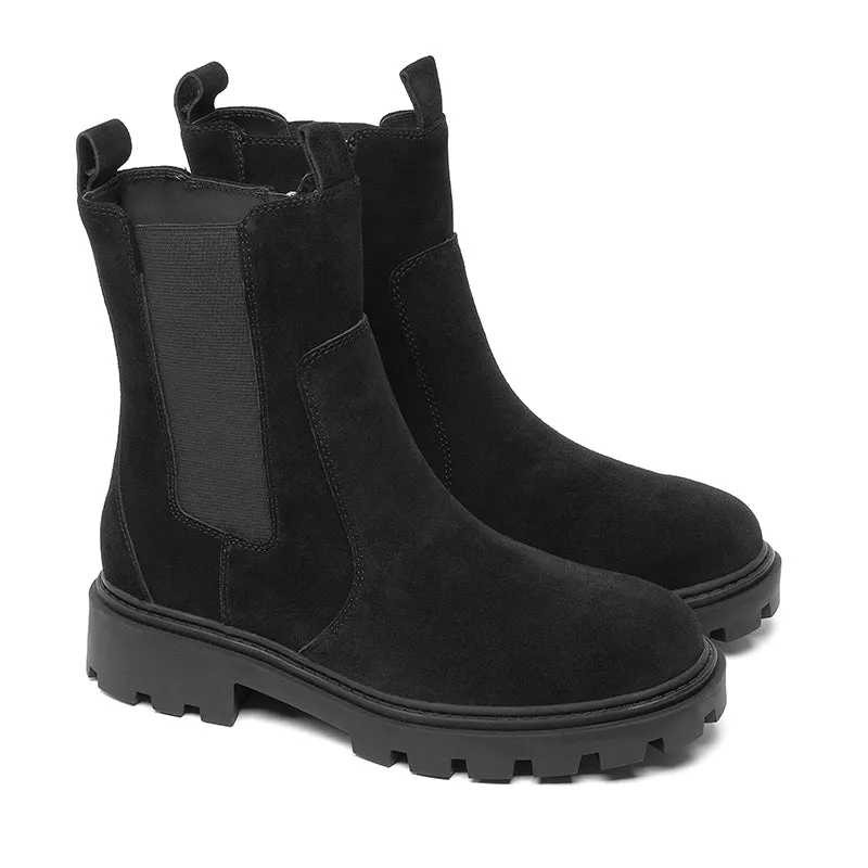 JAYLYNN sold by Rubino Shoes product image thumbnail 2