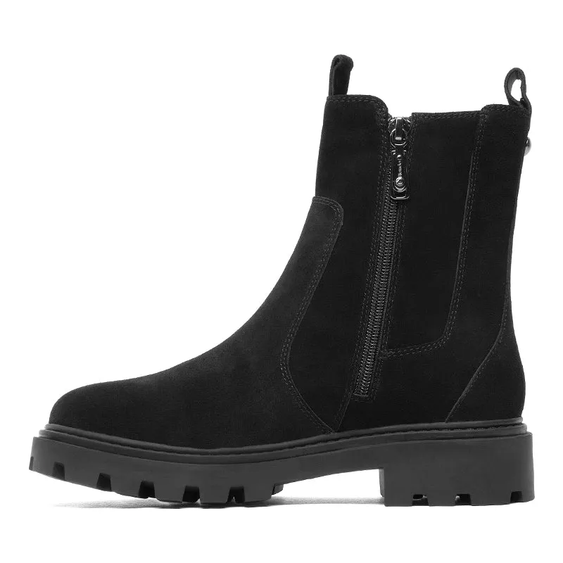JAYLYNN sold by Rubino Shoes product image thumbnail 3