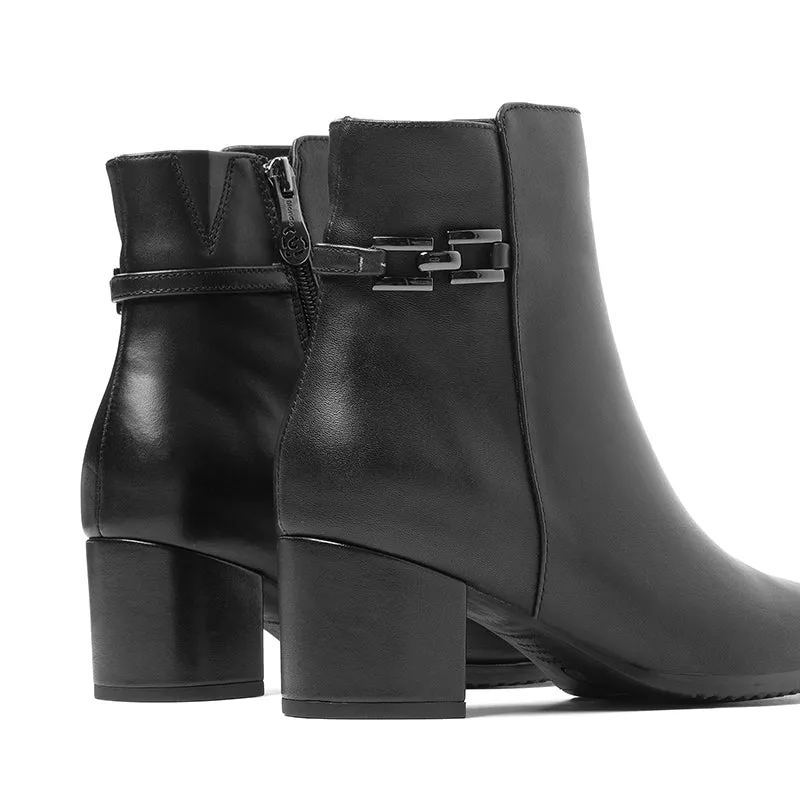 AVERY WIDE sold by Rubino Shoes product image thumbnail 5