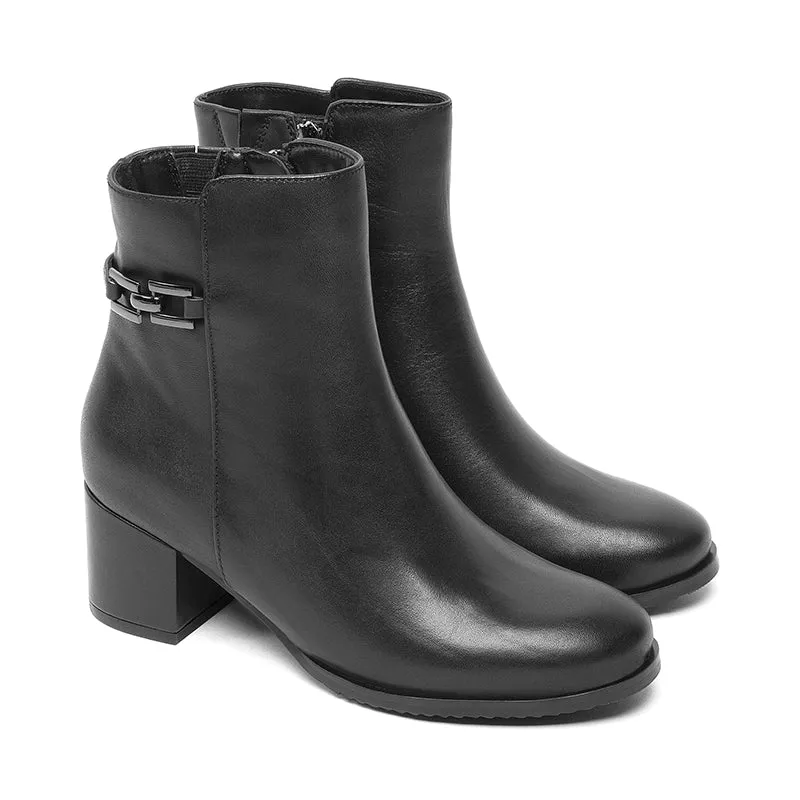 AVERY WIDE sold by Rubino Shoes product image thumbnail 2