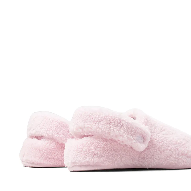 CLASSIC COZZZY SLIPPER W sold by Rubino Shoes product image thumbnail 5