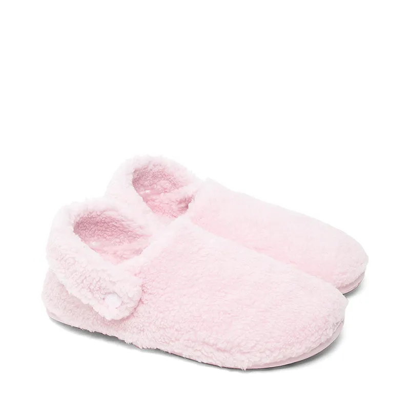 CLASSIC COZZZY SLIPPER W sold by Rubino Shoes product image thumbnail 2