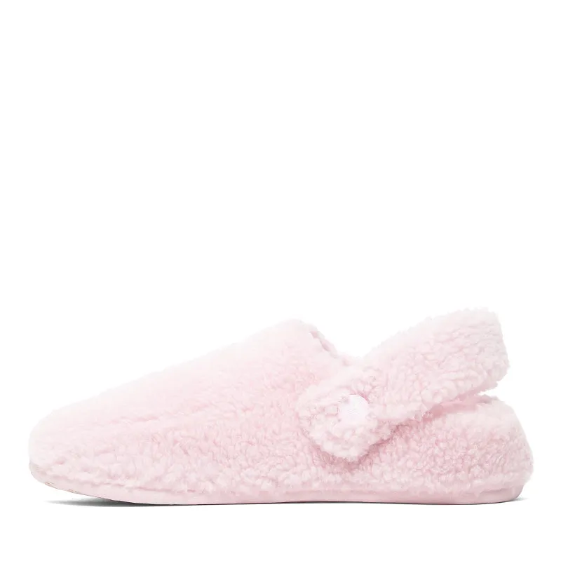 CLASSIC COZZZY SLIPPER W sold by Rubino Shoes product image thumbnail 3