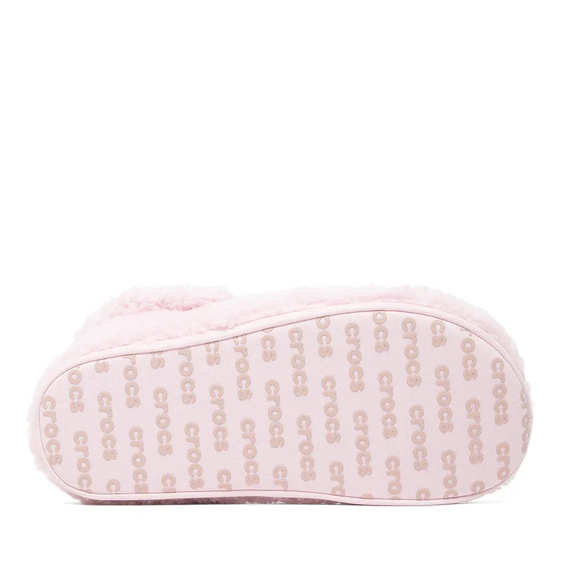 CLASSIC COZZZY SLIPPER W sold by Rubino Shoes product image thumbnail 4