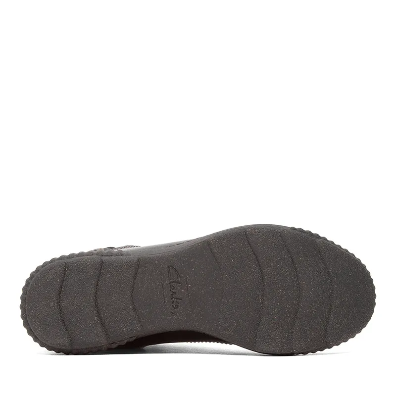 CAROLINE SPICE sold by Rubino Shoes product image thumbnail 4