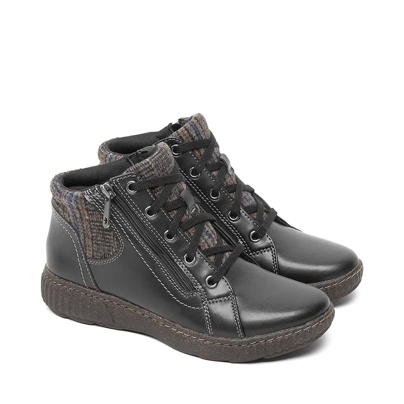 CAROLINE SPICE sold by Rubino Shoes product image thumbnail 2